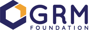 GRM_Foundation_logo