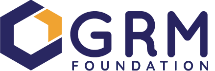 GRM_Foundation_logo