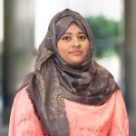 Azmira Khatun