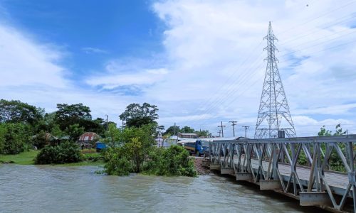 Environment & Sustainability